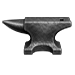 Metall