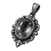 Accessoires
