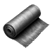 Stoff